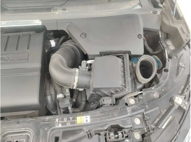 Car image 49