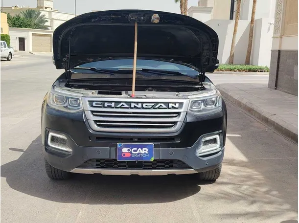 Car image 31
