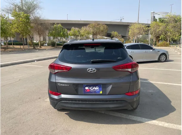 Car image 6