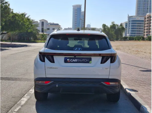 Car image 6