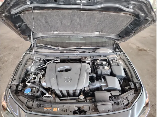 Car image 28