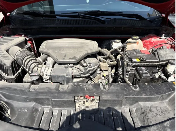 Car image 28