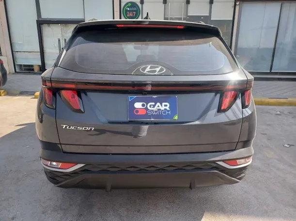 Car image 6
