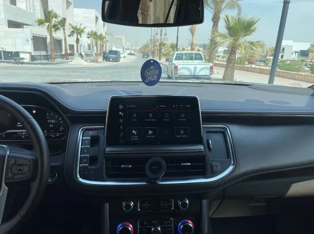 Car image 20