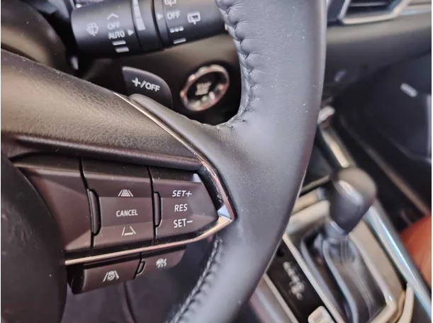 Car image 31