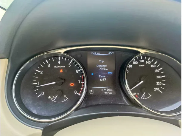 Car image 23