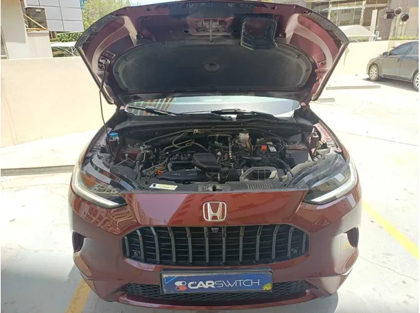 Car image 24