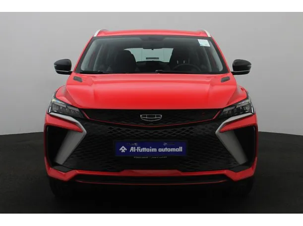 Car image 11