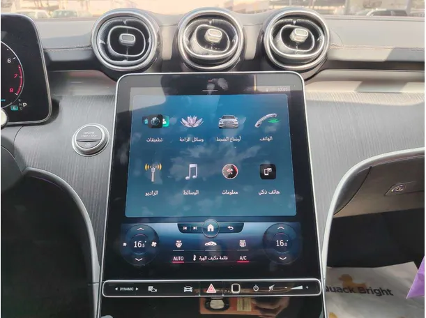 Car image 19