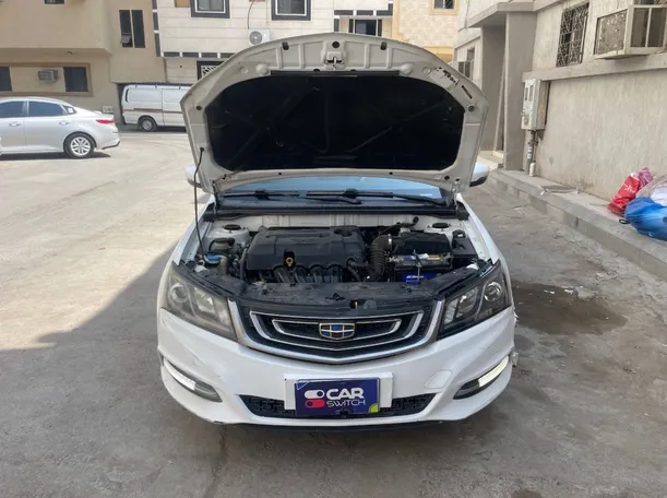 Car image 22