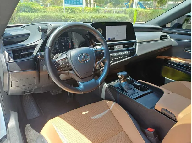 Car image 11