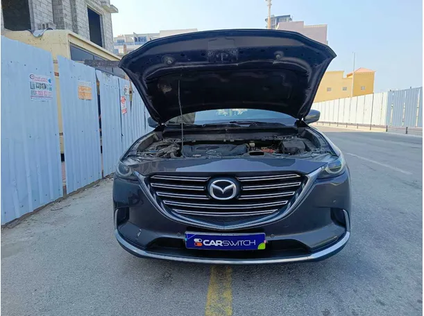 Car image 39