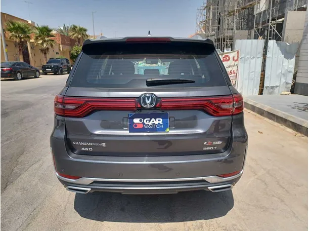 Car image 6