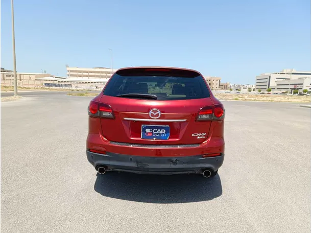 Car image 6