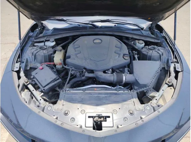 Car image 31