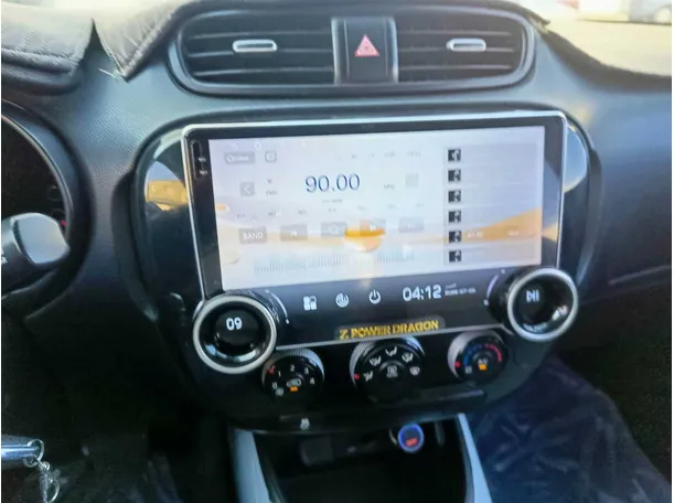 Car image 22