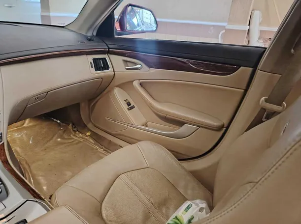 Car image 38