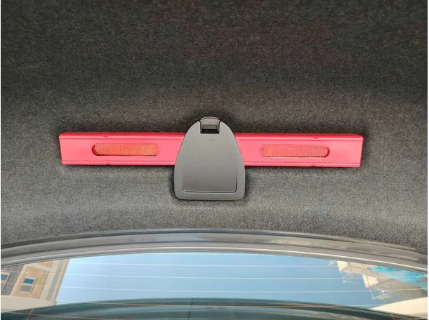 Car image 31