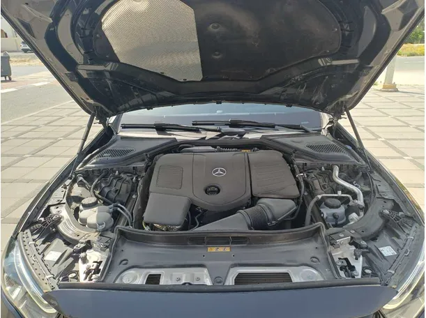 Car image 24