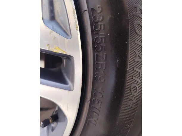 Car image 31