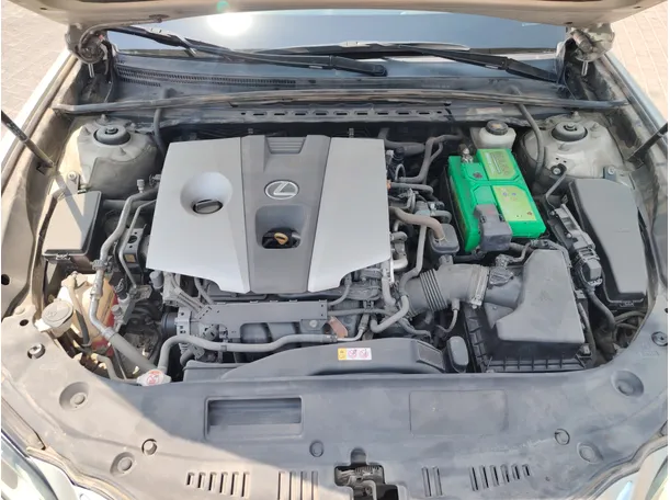 Car image 33