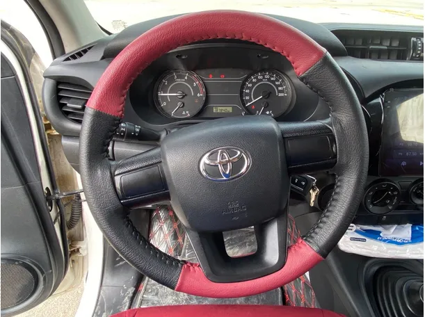Car image 22