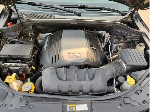 Car image 49