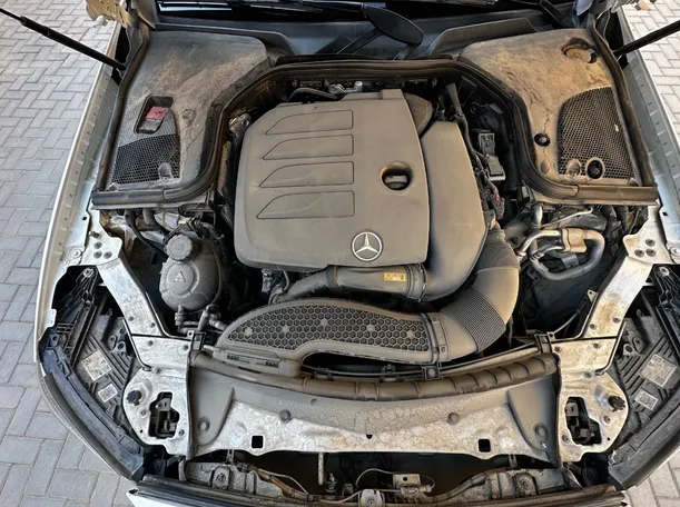 Car image 29