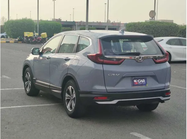 Car image 7