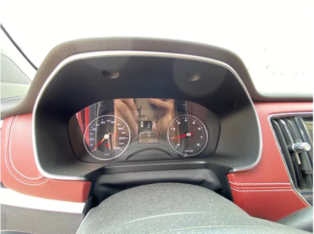 Car image 19