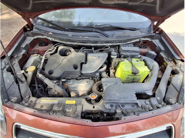 Car image 20