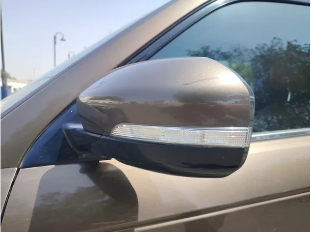Car image 28