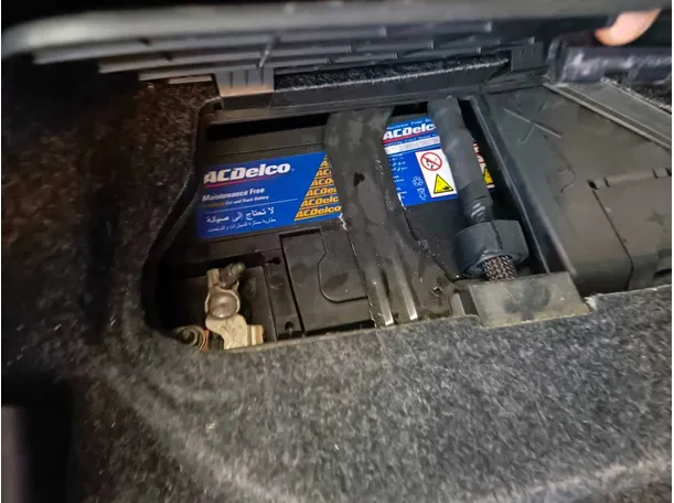 Car image 35