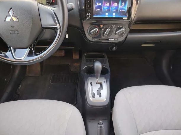 Car image 24