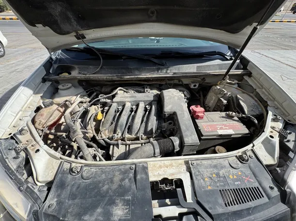 Car image 20