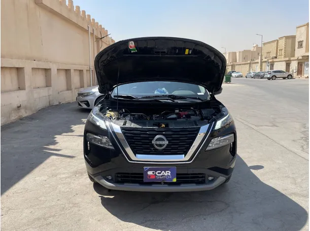 Car image 24
