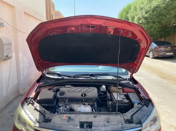 Car image 22