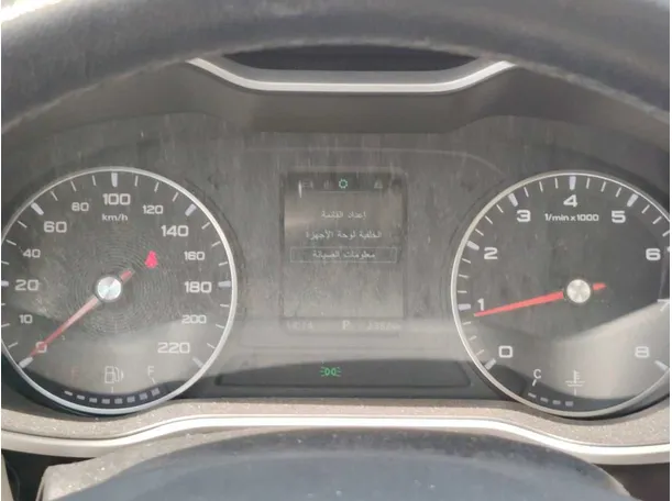 Car image 21
