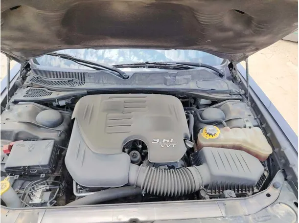 Car image 42