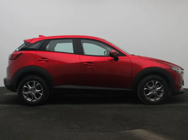 Car image 13