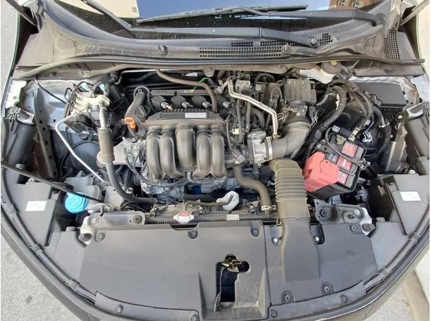 Car image 21