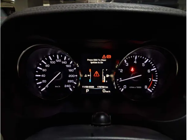 Car image 21