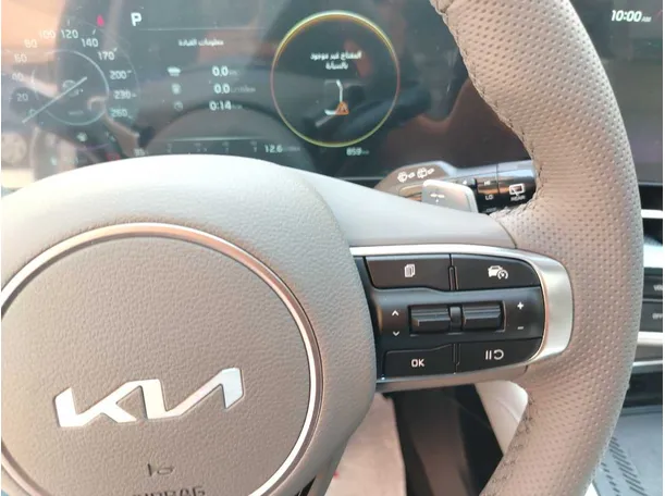 Car image 44