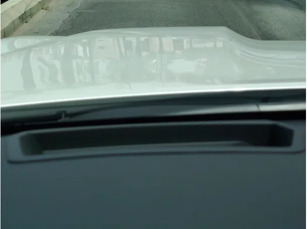 Car image 36
