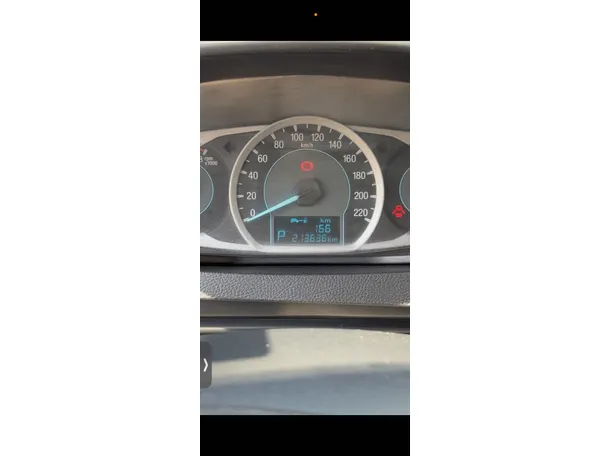Car image 23