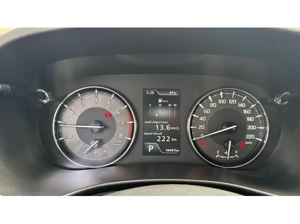 Car image 20