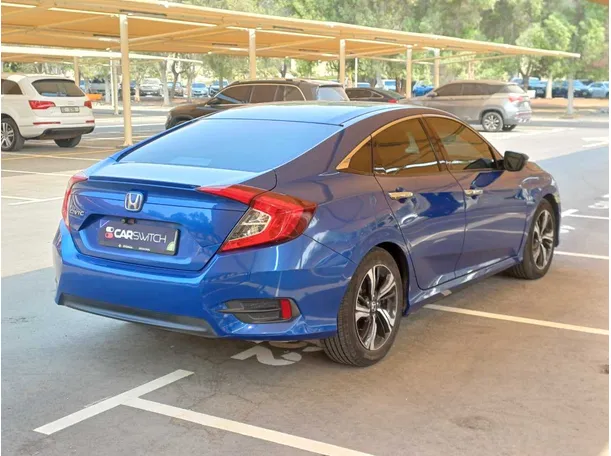 Car image 7