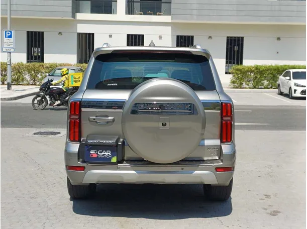 Car image 6