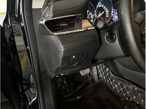 Car image 24