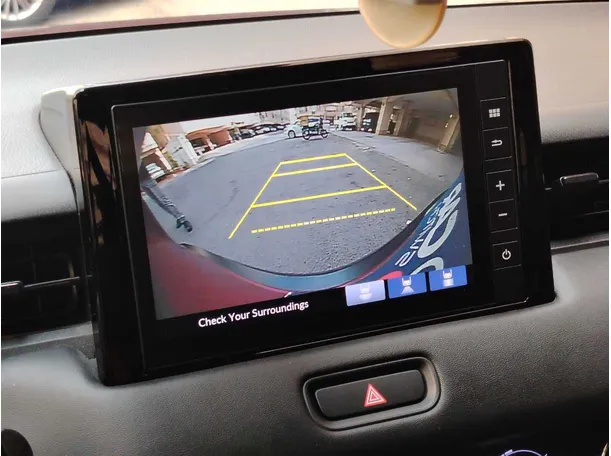 Car image 29